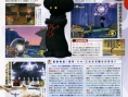 Kingdom Hearts II Final Mix+ en images
