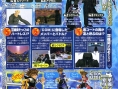 Kingdom Hearts II Final Mix+ en images