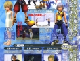 Kingdom Hearts II Final Mix+ en images