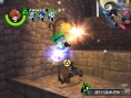 Kingdom Hearts II FM+ : la totale