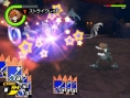 Kingdom Hearts II FM+ : la totale