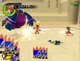Kingdom Hearts II FM+ : la totale