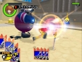 Kingdom Hearts II FM+ : la totale