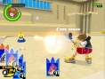Kingdom Hearts II FM+ : la totale