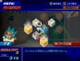 Kingdom Hearts II FM+ : la totale