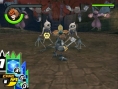 Kingdom Hearts II FM+ : la totale