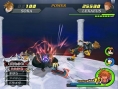 Kingdom Hearts II FM+ : la totale