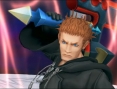 Kingdom Hearts II FM+ : la totale