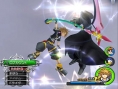 Kingdom Hearts II FM+ : la totale