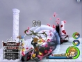Kingdom Hearts II FM+ : la totale