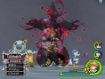 Kingdom Hearts II FM+ : la totale