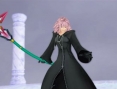 Kingdom Hearts II FM+ : la totale
