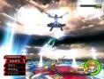 Kingdom Hearts II FM+ : la totale