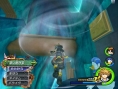 Kingdom Hearts II FM+ : la totale
