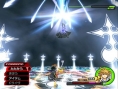 Kingdom Hearts II FM+ : la totale