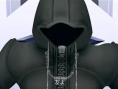 Kingdom Hearts II FM+ : la totale