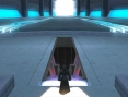 Kingdom Hearts II FM+ : la totale