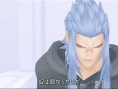 Kingdom Hearts II FM+ : la totale