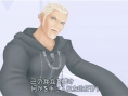 Kingdom Hearts II FM+ : la totale