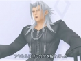 Kingdom Hearts II FM+ : la totale