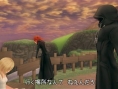 Kingdom Hearts II FM+ : la totale