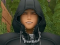 Kingdom Hearts II FM+ : la totale