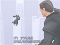 Kingdom Hearts II FM+ : la totale