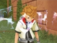 Kingdom Hearts II FM+ : la totale