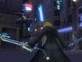 Kingdom Hearts II FM+ : la totale