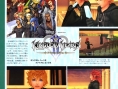 Kingdom Hearts II FM+ à l'honneur