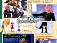 Kingdom Hearts II FM+ à l'honneur