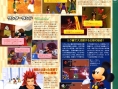 Kingdom Hearts II FM+ à l'honneur