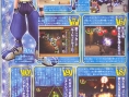Kingdom Hearts II FM+ s'exhibe