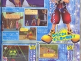 Kingdom Hearts II FM+ s'exhibe