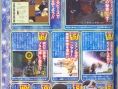 Kingdom Hearts II FM+ s'exhibe