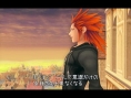 Kingdom Hearts II FM+ : une sortie imagée