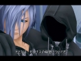 Kingdom Hearts II FM+ : une sortie imagée