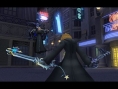 Kingdom Hearts II FM+ : une sortie imagée