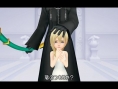 Kingdom Hearts II FM+ : une sortie imagée