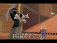 Kingdom Hearts II FM+ : une sortie imagée