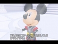 Kingdom Hearts II FM+ : une sortie imagée