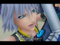 Kingdom Hearts II FM+ : une sortie imagée
