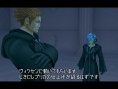Kingdom Hearts II FM+ : une sortie imagée