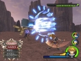 Kingdom Hearts II FM+ : une sortie imagée