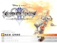 Kingdom Hearts II FM+ : une sortie imagée