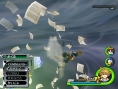 Kingdom Hearts II FM+ : une sortie imagée