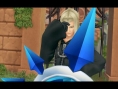 Kingdom Hearts II FM+ : une sortie imagée