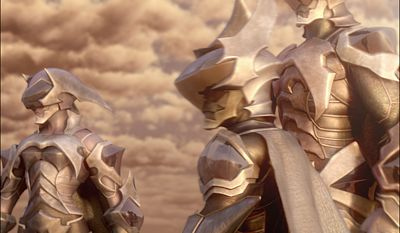 Kingdom Hearts II FM+ : une sortie imagée