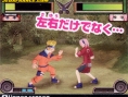 Naruto : Shinobi Retsuden en images