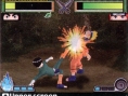 Naruto : Shinobi Retsuden en images